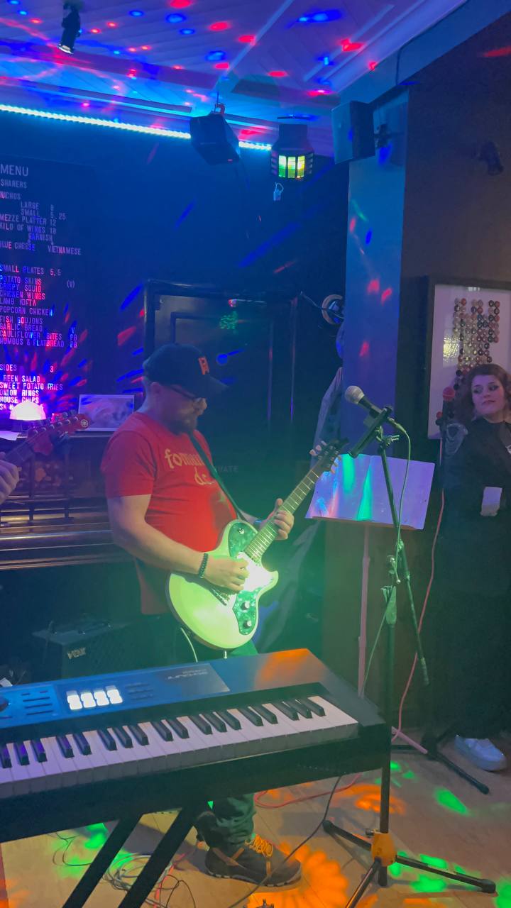 Beach Animals Live